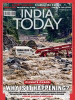 India Today